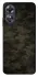 Чохол на Oppo A17 Camouflage v22 фото 1 з 1