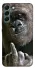 Чехол на Samsung Galaxy S22+ Surprise фото 1 из 1