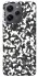 Чохол на Xiaomi Redmi 12 Camouflage v7 фото 1 з 1