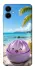 Чохол на Samsung Galaxy A06 Dumpling ver.7 фото 1 з 1