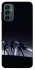 Чохол на Samsung Galaxy M13 4G K-Pop Demon Hunters ver.1 фото 1 з 1