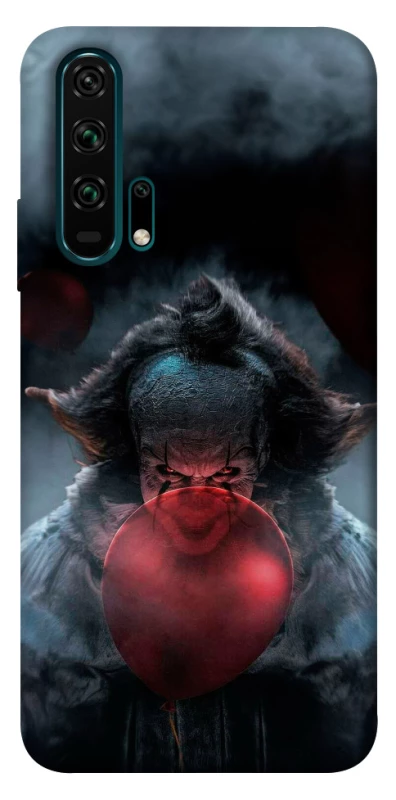 Чохол на Huawei Honor 20 Pro Воно фото 1 з 1