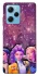 Чохол на Xiaomi Poco X5 Pro 5G k-pop demon hunters v6 фото 1 з 1
