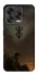 Чохол на ZTE Blade V70 Design Berserk v11 фото 2 з 2