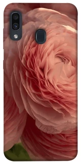 Чехол на Samsung Galaxy A20 / A30 Elegance фото 1 из 1