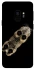 Чехол на Samsung Galaxy S9 Cat фото 1 из 1