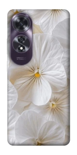 Чехол на Oppo A60 Pastel Dreams фото 1 из 1