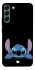 Чохол на Samsung Galaxy S22+ Stitch ver.7 фото 1 з 1