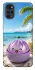 Чехол на Motorola Moto G22 Dumpling ver.7 фото 1 из 1