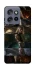Чохол на Motorola Edge 50 Neo House of the Dragon фото 1 з 1