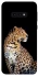 Чехол на Samsung Galaxy S10e Leopard v2 фото 1 из 1
