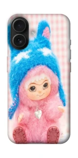 Чохол на Apple iPhone 16 Wakuku ver.5 фото 1 з 1