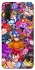 Чехол на Xiaomi Mi CC9 / Mi 9 Lite Brawl Stars ver.9 фото 1 из 1