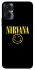 Чохол на TECNO Spark 9 Pro (KH7n) Nirvana ver.1 фото 1 з 1