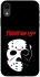 Чохол на Apple iPhone XR (6.1") Friday 13th Jason фото 1 з 1