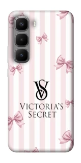 Чехол на Infinix Hot 60 Pro+ Victoria's Secret фото 1 из 1