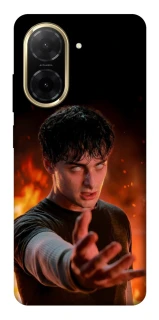 Чехол на Xiaomi Redmi A5 (Europe version) Stranger Things ver.35 фото 1 из 1