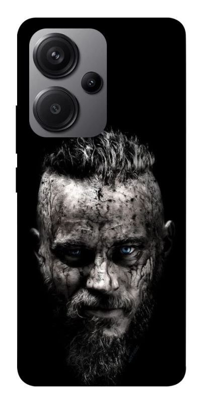 Чохол на Xiaomi Redmi Note 13 Pro+ Ragnar фото 1 з 1