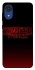 Чохол на Samsung Galaxy A03 Core Stranger Things ver.18 фото 1 з 1