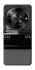 Чохол на ZTE Nubia Focus BMW v11 фото 1 з 1