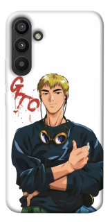 Чехол на Samsung Galaxy A34 5G Onizuka фото 1 из 1