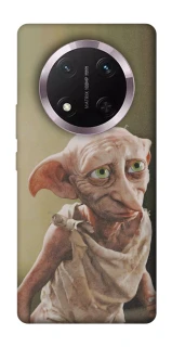 Чехол на Honor X9c Harry Potter v4 фото 1 из 1