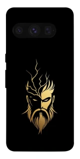 Чехол на Google Pixel 8 Pro Zeus фото 1 из 1
