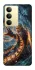 Чехол на Realme 14x Witcher V1 фото 1 из 1