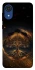 Чохол на Samsung Galaxy A03 Core Іґґдрасілль фото 1 з 1