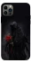 Чохол на Apple iPhone 12 Pro (6.1") Dark Skeleton фото 1 з 1