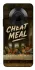 Чохол на Huawei Y9a Cheat Meal фото 1 з 1