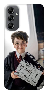 Чехол на Samsung Galaxy A14 4G/5G New Harry Potter ver.1 фото 1 из 1