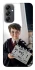 Чехол на Samsung Galaxy A14 4G/5G New Harry Potter ver.1 фото 1 из 1