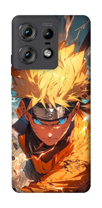 Чохол на Motorola Edge 50 Pro Minato v2 фото 1 з 1