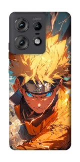 Чохол на Motorola Edge 50 Pro Minato v2 фото 1 з 1