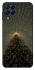 Чохол на Samsung Galaxy M33 5G Новорічний v16 фото 1 з 1