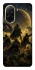 Чохол на Xiaomi Redmi A5 (Europe version) HELLDIVERS ver.2 фото 1 з 1