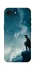 Чохол на Apple iPhone 17e (6.1") Odyssey ver.2 фото 1 з 1