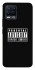 Чохол на Realme 8 Parental Advisory Label фото 1 Чохол на Realme 8 Parental Advisory Label фото 1 з 1