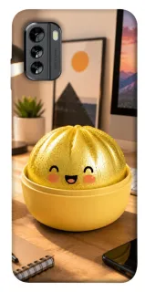 Чехол на Nokia G60 Dumpling ver.8 фото 1 из 1