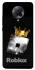 Чохол на Xiaomi Redmi K30 Pro / Poco F2 Pro King Roblox фото 1 з 1