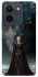 Чехол на Vivo Y36 House of the Dragon ver.7 фото 1 из 1