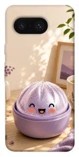 Чохол на Google Pixel 8 Dumpling ver.4 фото 1 з 1