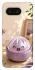 Чехол на Google Pixel 8 Dumpling ver.4 фото 1 из 1