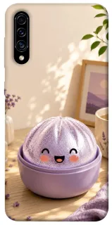 Чохол на Samsung Galaxy A50 (A505F) / A50s / A30s Dumpling ver.4 фото 1 з 1