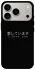 Чехол на Apple iPhone 18 Pro Japanese I Love You фото 2 из 2