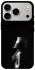 Чехол на Apple iPhone 18 Pro Goddess of war ver.7 фото 2 из 2