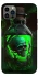 Чохол на Apple iPhone 12 Pro (6.1") Skull bottle фото 1 з 1