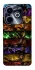 Чохол на Infinix Hot 40i Mortal Kombat ver.5 фото 1 з 1