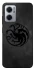 Чехол на Xiaomi Redmi Note 11E House of the Dragon ver.3 фото 1 из 1